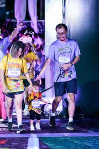 BIB: 
                            <button type="button" onclick="openModal(26345549)" class="btn btn-primary btn-sm float-right btn-popup" data-toggle="modal" data-target=".modal-high-quality">
                        <i class="fas fa-shopping-cart"></i> Add to Cart
                    </button>
                                            <button type="button" onclick="isThisMe(26345549, true)" class="btn btn-success btn-sm float-right btn-popup btn-isme hidden" data-toggle="tooltip" data-placement="bottom" title="นี่คือรูปของคุณใช่ไหม คลิกที่นี่เพื่อเอาเข้าอัลบั้ม">
                        <i class="fas fa-plus"></i> Add to album
                    </button>
                    <button type="button" onclick="isThisMe(26345549, false)" class="btn btn-warning btn-sm float-right btn-popup btn-isnotme hidden">
                        <i class="fas fa-ban"></i> Remove from album
                    </button>